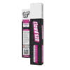 Blue Ghost LC Spritze kaufen | Hybrider Cubensis | Cloud920®