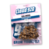 Galindoi Magic Truffels kaufen