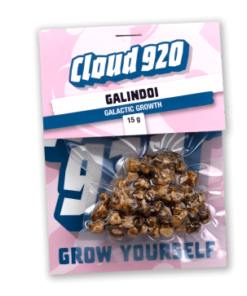 Galindoi Magic Truffels kaufen