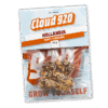 Hollandia Magic Truffels kaufen - Happy Hardcore Trüffel | 15g
