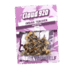 Indigo Teacher Trüffel kaufen | 15g Magic Truffles