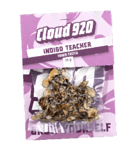 Indigo Teacher Trüffel kaufen | 15g Magic Truffles