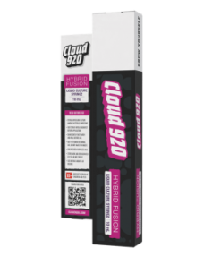 Jack Frost LC Spritze kaufen - Albino Hybrid | Cloud920®