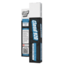 Penis Envy LC Spritze kaufen | OG PE Liquid Culture | Cloud920®