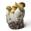 Mac Galactic Growkit XL kaufen | Schnell & Potent | Cloud920®