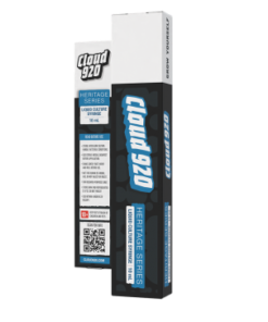 PE7 Liquid Culture kaufen | Penis Envy 7. Generation | Cloud920®