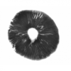 McKennaii Sporenabdruck kaufen | Terence McKenna Strain | Psilocybe cubensis