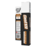 Lion's Mane LC Spritze kaufen - Igelstachelbart Kultur Deutschland