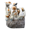 Yellow Umbo Ready-to-Grow Bag XL kaufen | Grow kits Deutschland